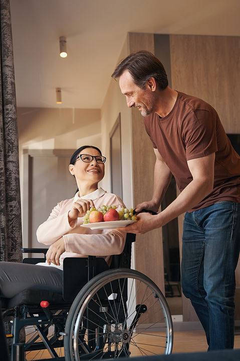 smiling-man-bringing-fruit-for-wife-with-paraleria-2024-10-18-10-17-18-utc.jpg