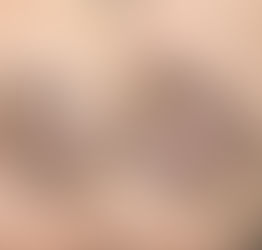 The Truth About Overplucking: Why Your Brows Still Haven’t Grown Back (Even After 10 Years)