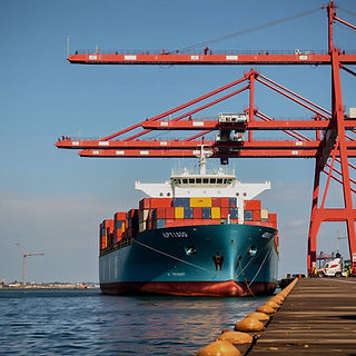 APTLOG cargo container ship at the port_edited.jpg