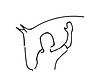 physio and horse.jpg