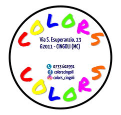 logo colors - bollino.png