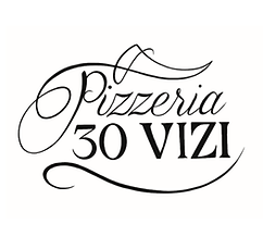 loghi (5).png