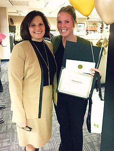 27072401_1828042820547719_23584921906480