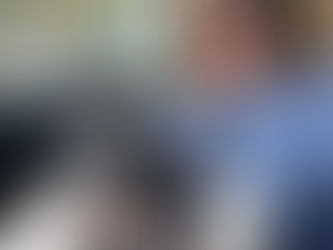 RV Life in Florida: Our New Pup, Family Meet-Ups, Disney Fun, and Space Coast Wrap-Up