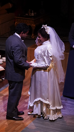 SMTD_IntimateApparel_TheatreDrama_Sep202