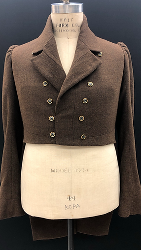 Tail Coat Front_edited.png