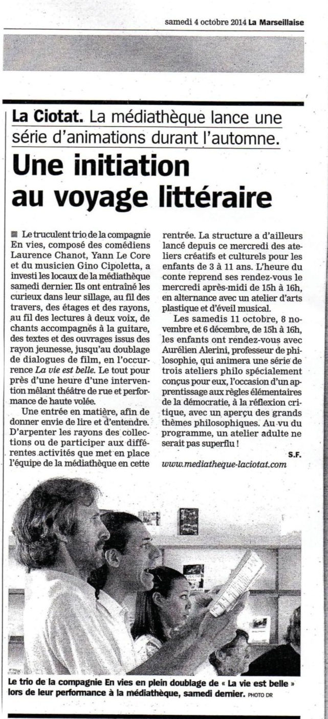 Article%20La%20Marseillaise%204%20octobr