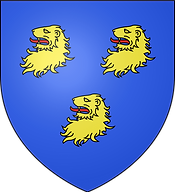 Blason_ville_fr_Mévouillon_(Drôme).svg.png
