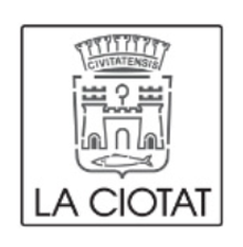 logo-la-ciotat-1615820010.png