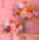 Bouquet1.JPG