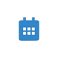 Design sem nome-10-Photoroom-5_edited.png