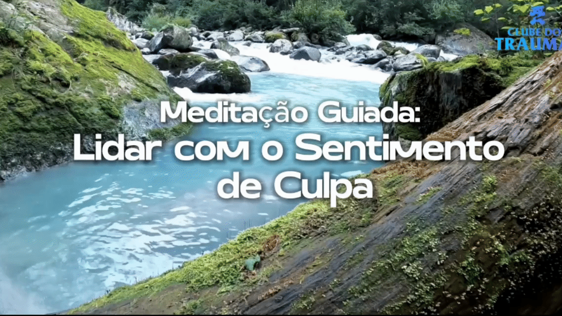 meditação guiada.gif