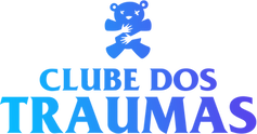 Clube dos Traumas