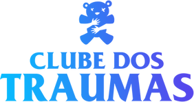 Clube dos Traumas