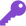 7-2-key-free-download-png_edited_edited_