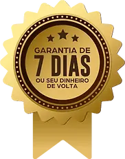 selo-garantia-7-dias-1.webp