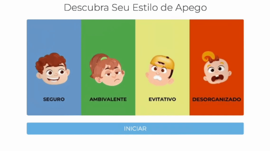 quiz.gif