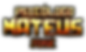 Psicologo Mateus Jose