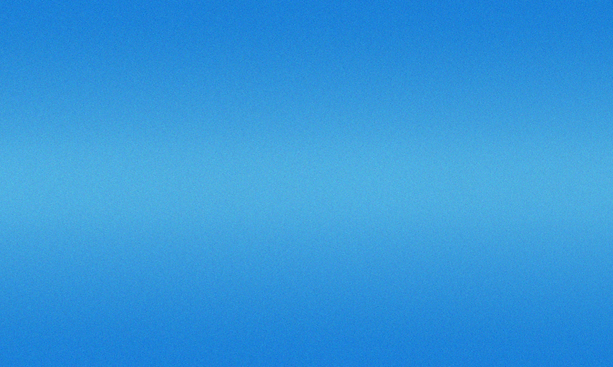 blue bg.png