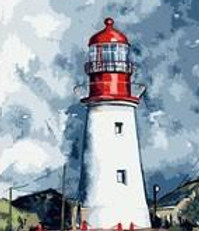 lighthouse.jpeg