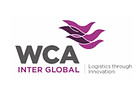 WCA-Inter-Global-formerly-IGLN.jpg