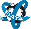 logo fiata.png