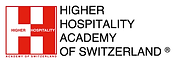 HHAS_LOGO.png