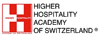HHAS_LOGO.png