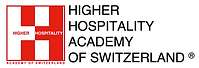 HHAS_LOGO.png