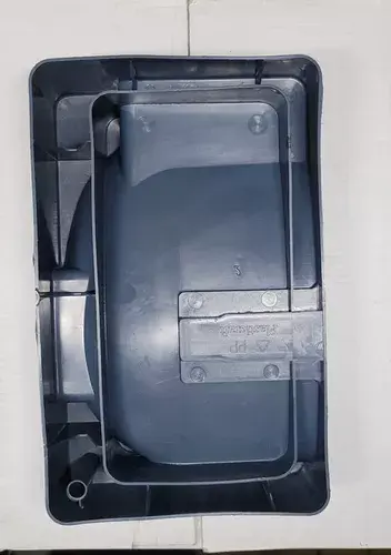 Miniatura: Bandeja Evaporadora - Philco - Siam - Atma