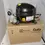 Miniatura: Motor Compresor Embraco 1/4 R600 Emx70clc