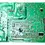 Miniatura: Plaqueta Peabody Inverter Pe-sbs67inv