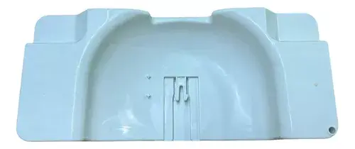 Miniatura: Bandeja Evaporadora - Philco Siam Atma