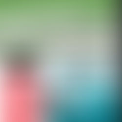 Bayminster Dog Parade April 28, 2024