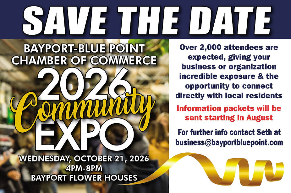 BBP Chamber Expo Postcard 2026-2 (1)-1.jpg
