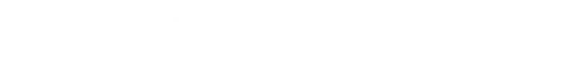 BBP_Chamber_Tagline_White.png