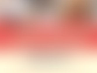 Support Local: How Bayport Blue Point Chamber is Beautifying Our Community