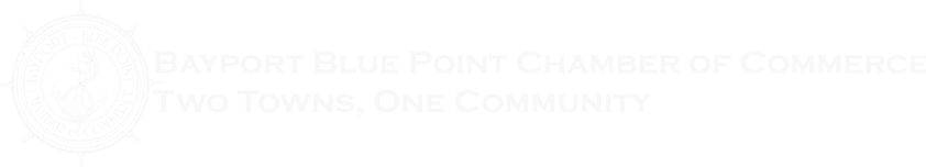 BBP Chamber Logo white w text.png
