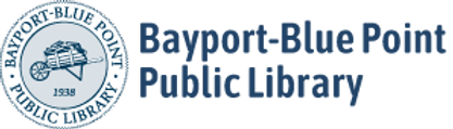 bbp library logo.png