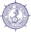 BBP Chamber Logo with Tagline_edited.png