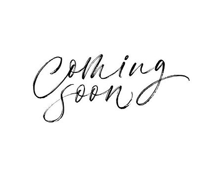 Coming-Soon-Image.jpg