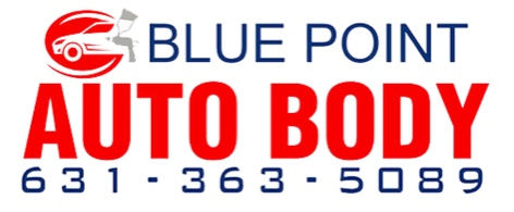 Blue Point Auto Body is hiring!