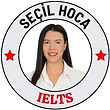 secil.jpg
