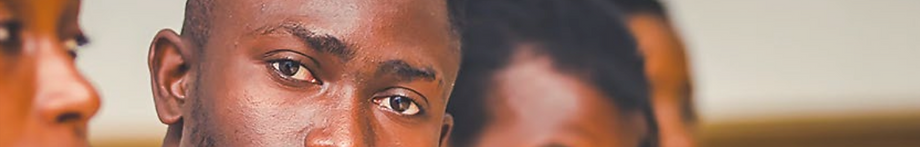 image fikiri.png
