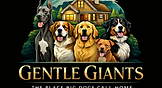 gentle giants logo.png