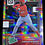 Thumbnail: 2022 Donruss Optic Jordan Walker Silver Prizm Rated Prospect. St.Louis Cardinals