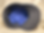 Thumbnail: Winterized Engineer Hat