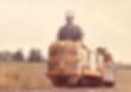 Thumbnail: Stark White Engineer Hat