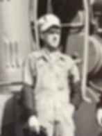 Thumbnail: Stark White Engineer Hat