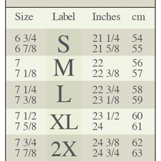 hat-size-chart.fw_.png